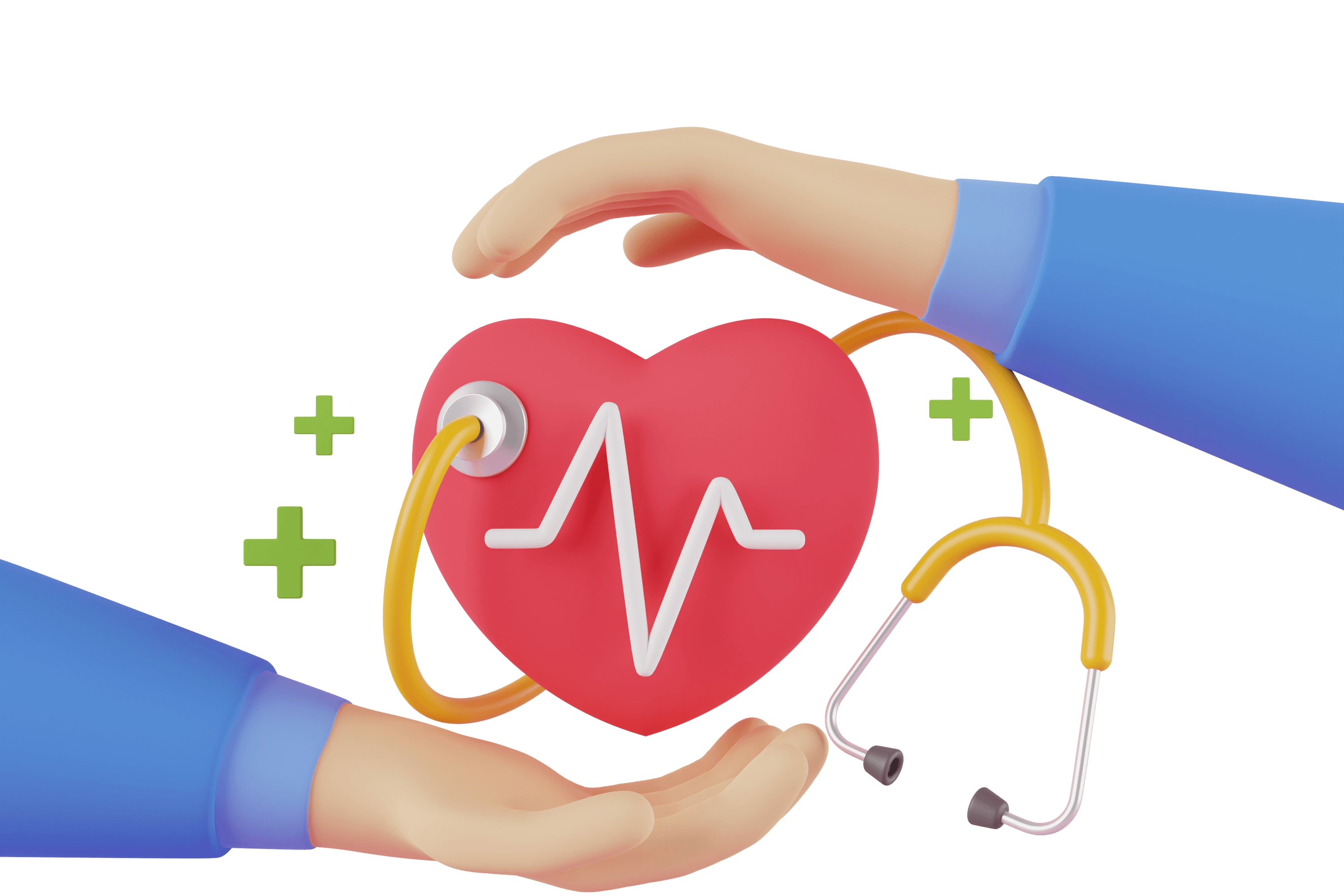Health Tourism Advertising: What Really Drives the Outcome